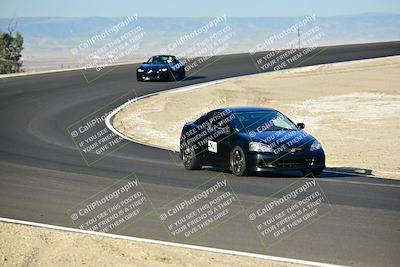 media/Mar-01-2025-Turn8 Trackdays (Sat) [[3bac13d0ad]]/Inter 3/Session 1 (Turns 2 and 3)/